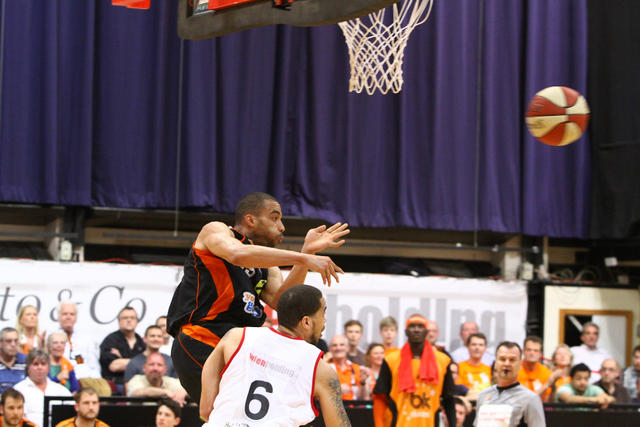 18-37-06_IMG_0575.jpg