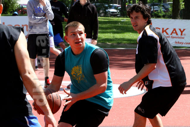 13-51-01_IMG_0836.JPG