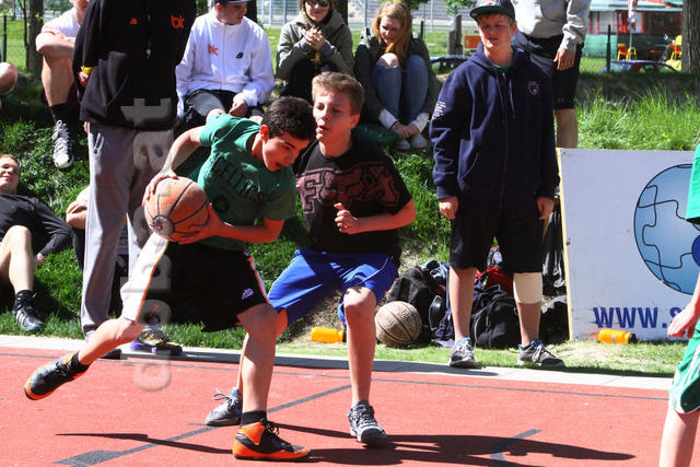 14-38-06_IMG_1012.JPG