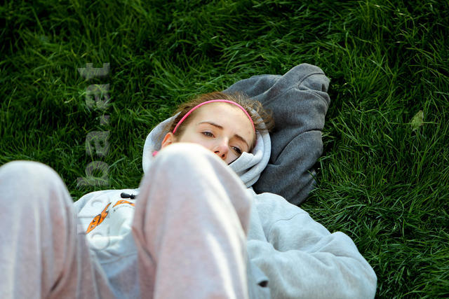 15-35-09_MKIV1442.JPG