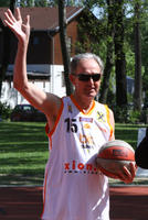 15-11-24_IMG_1155.JPG