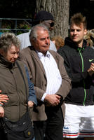 15-11-54_IMG_1154.JPG