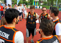 15-16-53_MKIV1126.JPG