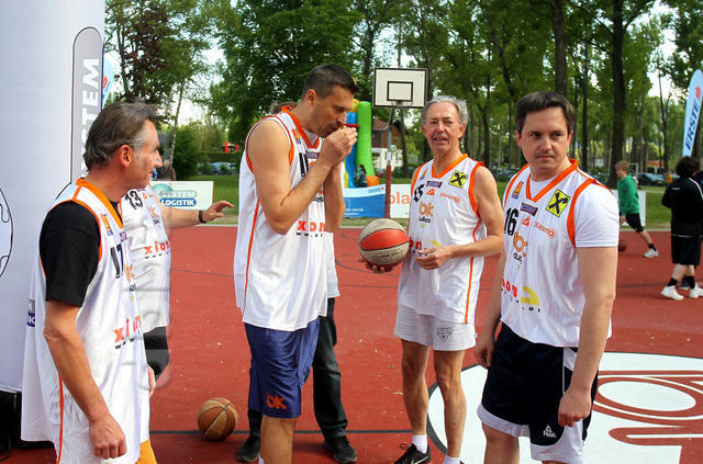 15-16-58_MKIV1131.JPG