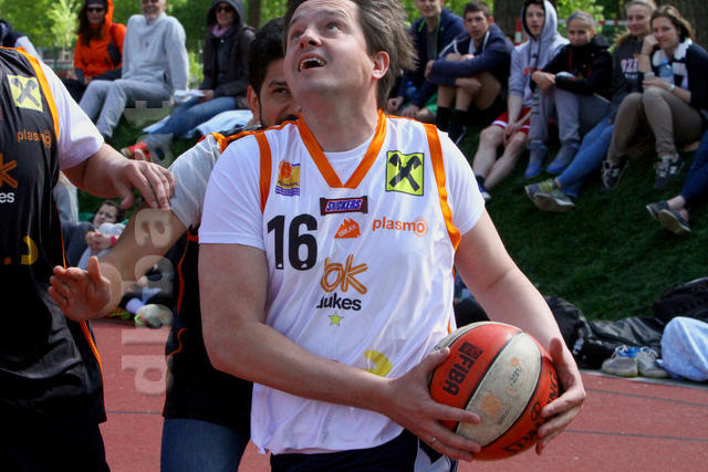 15-20-19_IMG_1179.JPG