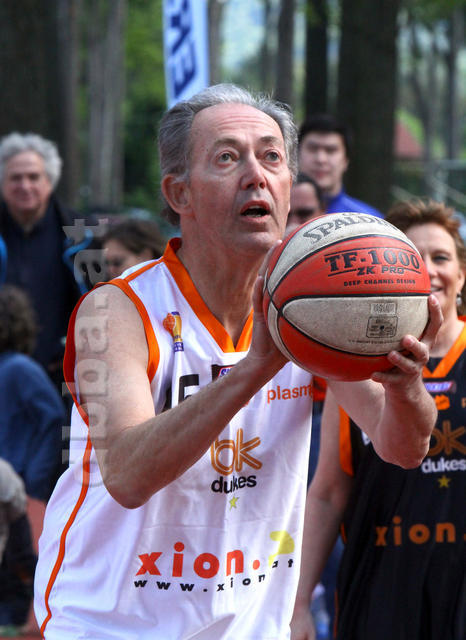 15-21-32_IMG_1187.JPG