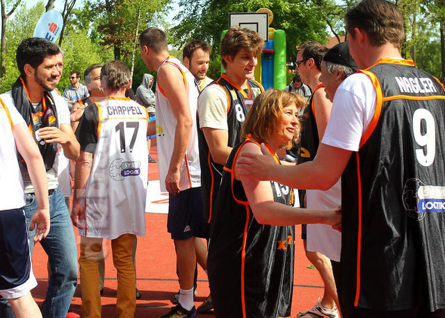 15-29-24_MKIV1392.JPG