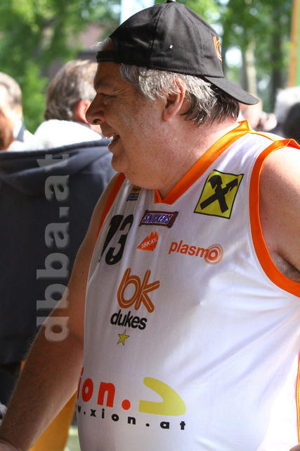 15-29-54_IMG_1262.JPG