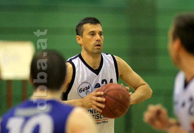MKIV6960.jpg