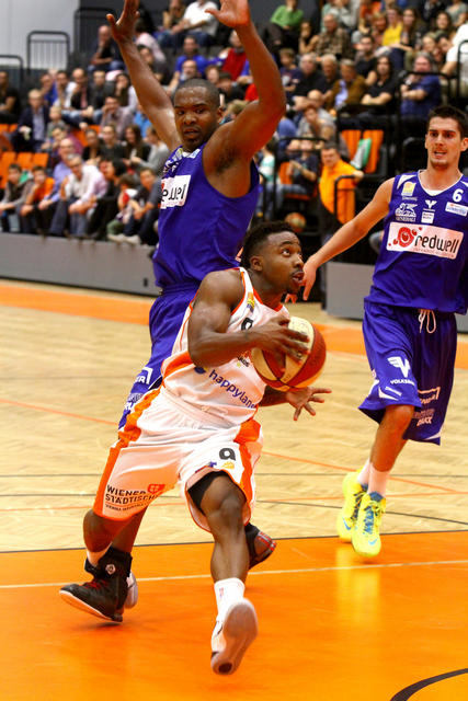 20-42-03_IMG_2816.jpg