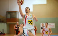 19-29-07_MK_X1717.JPG