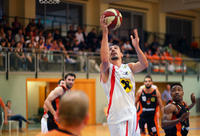 19-34-23_MK_X1764.JPG