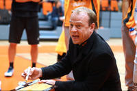 17-16-11_MK_X4115.jpg