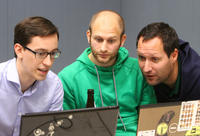 18-12-43_IMG_4792.jpg