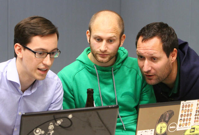 18-12-43_IMG_4792.jpg