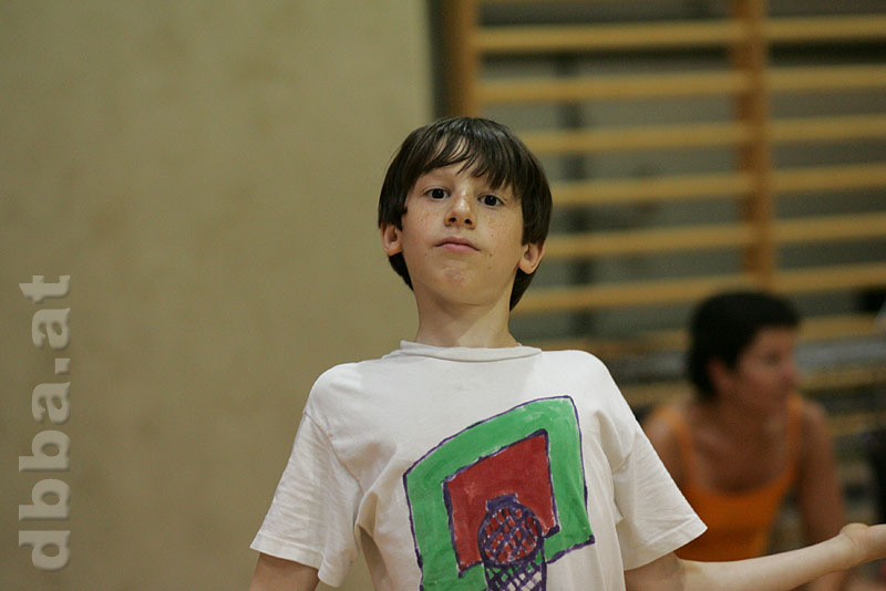 MX0N9581.jpg