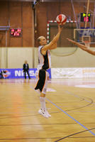 GN4V2299.jpg