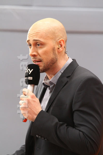 19-48-18_IMG_6204.JPG