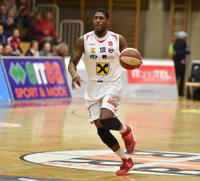 Basketball WBC Raiffeisen Wels vs yourgoody Dukes Klosterneuburg_ 28_12_2014-1-5.JPG