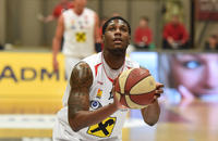 Basketball WBC Raiffeisen Wels vs yourgoody Dukes Klosterneuburg_ 28_12_2014-1-8.JPG