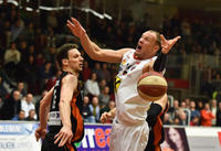 Basketball WBC Raiffeisen Wels vs yourgoody Dukes Klosterneuburg_ 28_12_2014-2-12.JPG