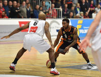 Basketball WBC Raiffeisen Wels vs yourgoody Dukes Klosterneuburg_ 28_12_2014-3-2.JPG