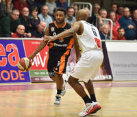 Basketball WBC Raiffeisen Wels vs yourgoody Dukes Klosterneuburg_ 28_12_2014-4-1.JPG