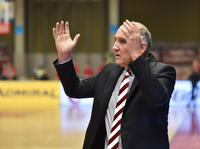 Basketball WBC Raiffeisen Wels vs yourgoody Dukes Klosterneuburg_ 28_12_2014-4-4.JPG