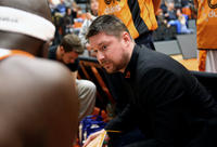 17-21-07_MK_X8864.jpg