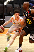 17-30-59_IMG_6605.jpg