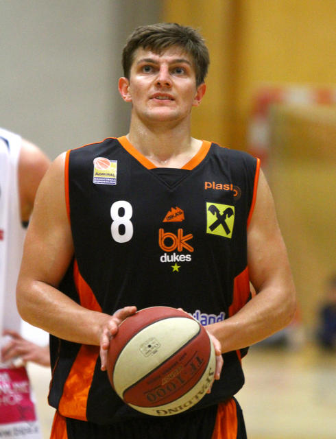 19-09-37_IMG_6785.JPG