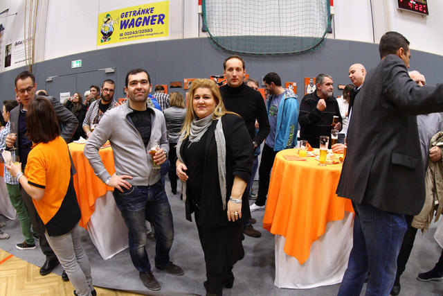 17-52-37_IMG_6982.jpg