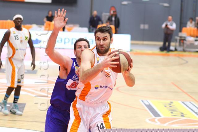19-51-51_IMG_7685.jpg