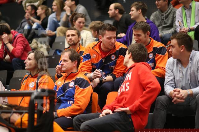 20-50-12_MK_X2639.jpg