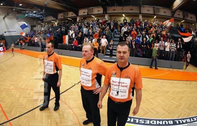 21-02-59_MK_X2840.jpg
