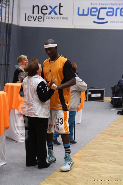 21-04-30_IMG_7867.jpg