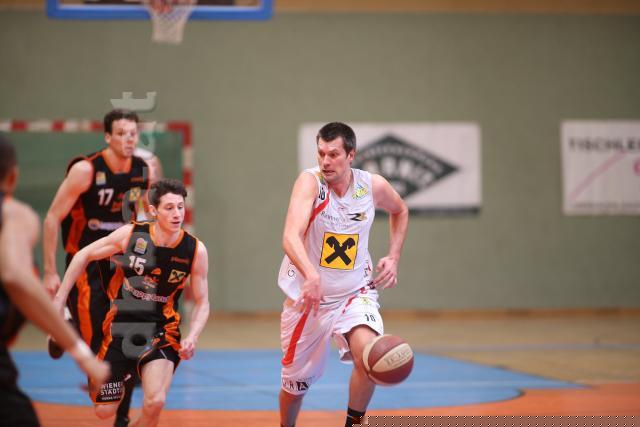 MK_X4590.JPG