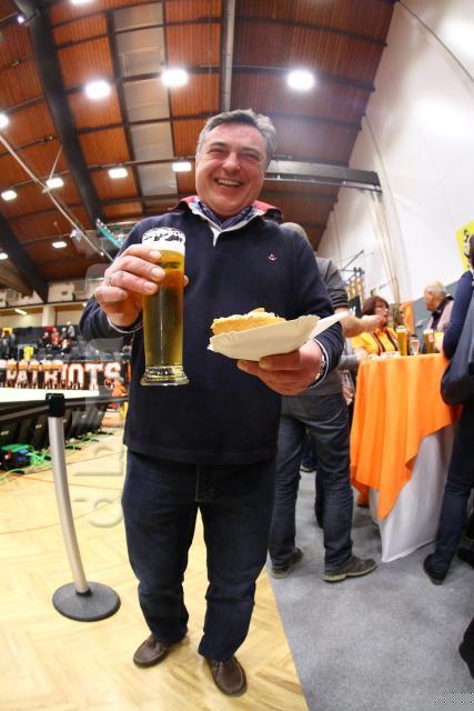 19-46-38_IMG_8028.JPG