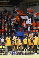 19-20-47_IMG_8294.jpg