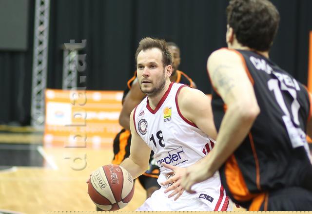 19-58-50_MK_X8070.jpg