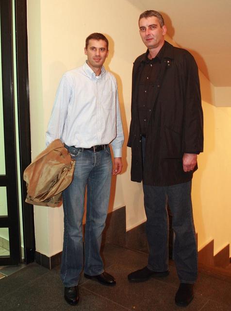 2008-11-06 21-40-19IMG_8461.jpg