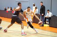 17-12-13_MK_X1683.jpg