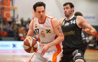 18-04-23_MK_X2251.jpg