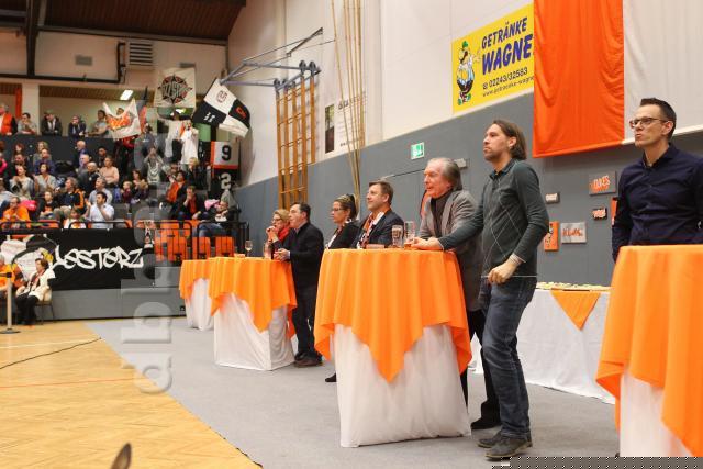 18-22-29_MKIV4377.jpg