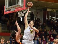 Basketball-WBC-Raiffeisen-Wels-vs-BK-Dukes-Klosterneuburg_-07_03_2015-1-7.JPG