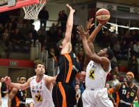 Basketball-WBC-Raiffeisen-Wels-vs-BK-Dukes-Klosterneuburg_-07_03_2015-2-1.JPG