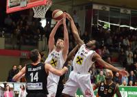 Basketball-WBC-Raiffeisen-Wels-vs-BK-Dukes-Klosterneuburg_-07_03_2015-2-2.JPG