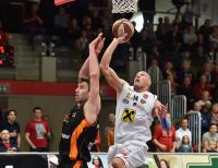 Basketball-WBC-Raiffeisen-Wels-vs-BK-Dukes-Klosterneuburg_-07_03_2015-2-7.JPG