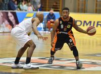 Basketball-WBC-Raiffeisen-Wels-vs-BK-Dukes-Klosterneuburg_-07_03_2015-3-1.JPG