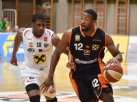 Basketball-WBC-Raiffeisen-Wels-vs-BK-Dukes-Klosterneuburg_-07_03_2015-3-4.JPG